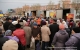 Весной на сельхозярмарках в Ульяновской области реализовано продукции на общую сумму порядка 92 миллионов рублей