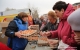 Весной на сельхозярмарках в Ульяновской области реализовано продукции на общую сумму порядка 92 миллионов рублей