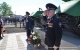 В Цильнинском районе Ульяновской области открыт монумент защитникам Отчества от благодарных потомков