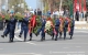 Митинг-реквием «Вспомним всех поимённо…» состоялся в Ульяновской области