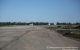 Реконструкция взлётно-посадочной полосы в аэропорту имени Н.М.Карамзина (Ульяновск) должна быть завершена до конца года