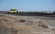 Реконструкция взлётно-посадочной полосы в аэропорту имени Н.М.Карамзина (Ульяновск) должна быть завершена до конца года