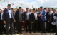Ульяновская область и Республика Татарстан активизируют сотрудничество