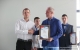 МАТФ в Ульяновской области завершился награждением победителей корпоративного чемпионата ОАК по стандартам WorldSkills