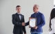 МАТФ в Ульяновской области завершился награждением победителей корпоративного чемпионата ОАК по стандартам WorldSkills