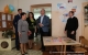 На модернизацию Жадовской школы в Ульяновской области будет дополнительно выделено почти девять миллионов рублей