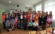 На модернизацию Жадовской школы в Ульяновской области будет дополнительно выделено почти девять миллионов рублей