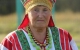 Фестиваль национальных культур «Мы вместе!» в Ульяновской области станет региональным