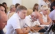 Правительство Ульяновской области окажет значительную финансовую поддержку промышленным предприятиям региона