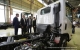 Японская компания планирует производить в Ульяновской области до пяти тысяч грузовиков в год