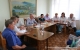 16 августа врио Губернатора Сергей Морозов обсудил с коллективом районной больницы планы по ее дальнейшему обновлению.