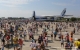 Центральную площадку «Авиасалона-2016» в Ульяновске посетили порядка 40 тысяч человек