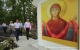 В Ульяновской области состоялось открытие часовни в память о Покровском cоборе Сенгилея
