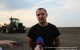 Более 93% засеянных площадей убрали аграрии Ульяновской области