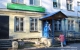 В Ульяновской области реализуют уникальный проект «Открытая реанимация»