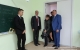 В День знаний в Ульяновской области открылся ИТ-лицей