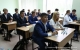 В День знаний в Ульяновской области открылся ИТ-лицей