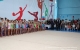 В Ульяновской области после ремонта возобновила свою работу школа по художественной гимнастике