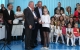 В Ульяновской области после ремонта возобновила свою работу школа по художественной гимнастике