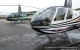 В Ульяновской области открылся первый в Приволжском федеральном округе  вертолетный центр