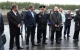 В Ульяновской области открылся первый в Приволжском федеральном округе  вертолетный центр