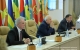 Совет региона станет площадкой для публичного обсуждения инициатив жителей Ульяновской области