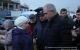 Более 17 тысяч ульяновцев посетило «Фестиваль блинов»