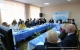 В первый год «Пятилетки благоустройства» на улучшение среды проживания ульяновцев направили около 147 миллионов рублей