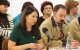 В Ульяновской области усилят работу по подготовке квалифицированных кадров