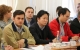 В Ульяновской области усилят работу по подготовке квалифицированных кадров