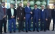 Ульяновская область развивает разностороннее сотрудничество с Исламской Республикой Иран