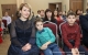 Губернатор Ульяновской области Сергей Морозов наградил победителей ежегодного конкурса «Семья года»