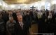 Губернатор Ульяновской области Сергей Морозов принял участие в освящении домового храма в честь Иверской иконы Божией Матери