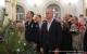 Губернатор Сергей Морозов поздравил жителей Ульяновской области с Рождеством