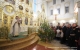 Губернатор Сергей Морозов поздравил жителей Ульяновской области с Рождеством