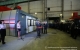 Чешская компания «Тримилл» собрала уникальный обрабатывающий центр на ульяновском заводе «Форш»