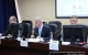 Итоги работы налоговых органов за прошлый год подвели в ходе заседания коллегии УФНС России.