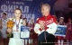 В Ульяновской области определились участники Суперфинала чемпионата школьной баскетбольной лиги «КЭС-БАСКЕТ»