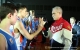 В Ульяновской области определились участники Суперфинала чемпионата школьной баскетбольной лиги «КЭС-БАСКЕТ»