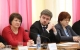 В Ульяновской области выбрали представителя в состав Общественной палаты Российской Федерации