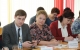 В Ульяновской области будет реализован проект «Умное образование»