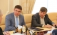 Предпринимательское сообщество Ульяновской области выступило за распространение «налоговых каникул» на взносы в страховые фонды