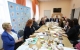 Губернатор Сергей Морозов провел встречу с многодетными семьями по вопросам совершенствования регионального законодательства в сфере социальной поддержки и выделения земельных участков.
