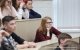 Губернатор Сергей Морозов предложил вовлекать широкие слои студенчества в активную общественную жизнь Ульяновской области