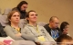 Шестая международная ИТ-конференции «Стачка» стартовала в Ульяновской области