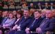В Ульяновской области будет усилена поддержка территориального общественного самоуправления