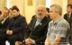 Губернатор Сергей Морозов встретился с кандидатами в состав Общественной палаты Ульяновской области