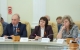 2 мая Губернатор Сергей Морозов провел заседание организационного комитета «Победа».