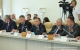 2 мая Губернатор Сергей Морозов провел заседание организационного комитета «Победа».