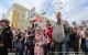 Более 70 тысяч жителей Ульяновской области стали участниками Всероссийской акции «Бессмертный полк»